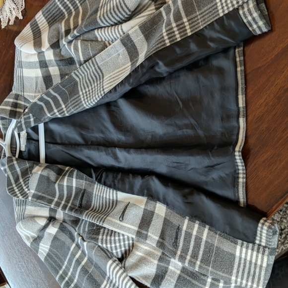 Allison Daley Blazer - Picture 7 of 9